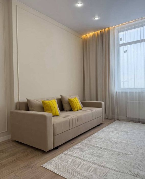 Arenda Kvartira [-BEZMAKLER-] квартира аренда