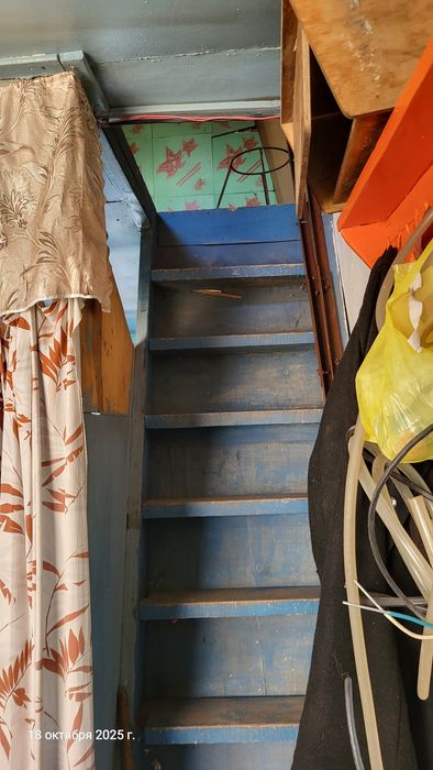 Продам дачу район Куленовки