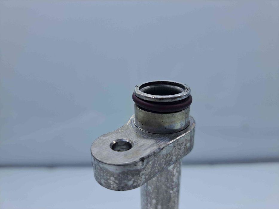 Conducta AC Mercedes Clasa A (W176) [Fabr 2012-2018] A2468303215 1.5 C