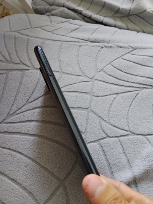 Poco х3 pro 8/256 гб