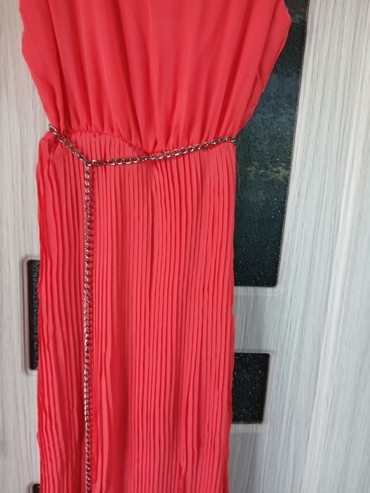 Rochie elegantă de damă M