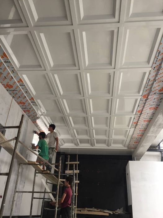 Alkaboʻnd mantaj alkabond alyukabond