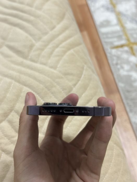 продам айфон 14про