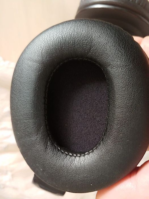 Audio-Techinca Audiotechnica ATH-M40x căști profesionale monitorizare