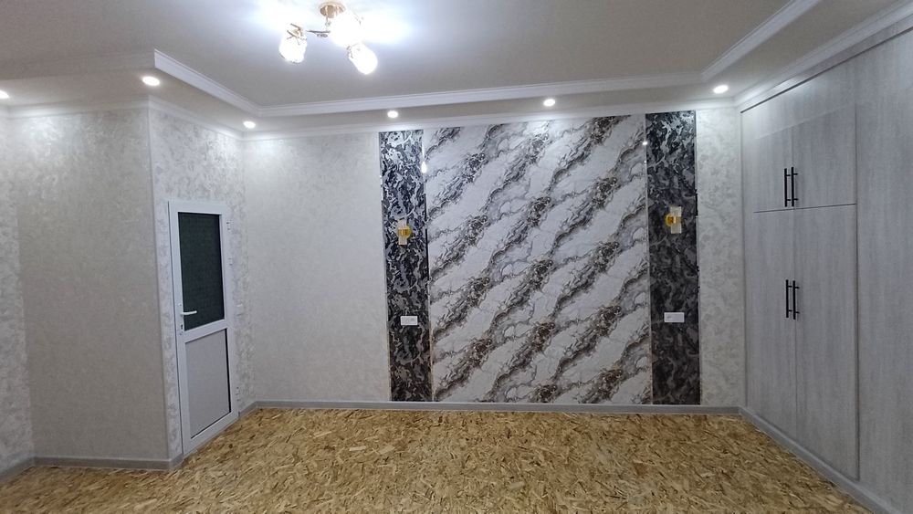 Абой устаси малярка краска абой ламинат устаси