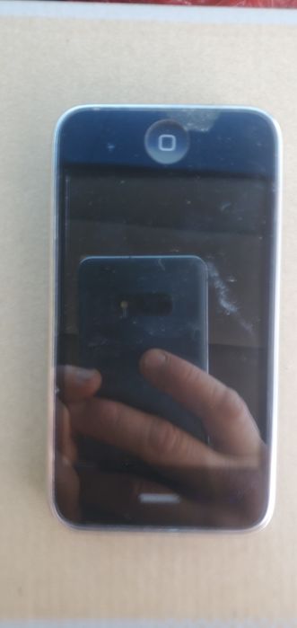 тач скрин на Афон 3G