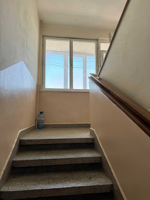 Продава се Двустаен апартамент в Велико Търново, Център - 50 кв.м за 998 €/кв.м - Снимка #5