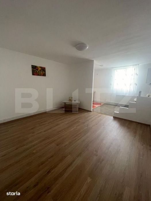 Garsoniera de vanzare, 32 mp, zona Micro 3 — fotografia 3