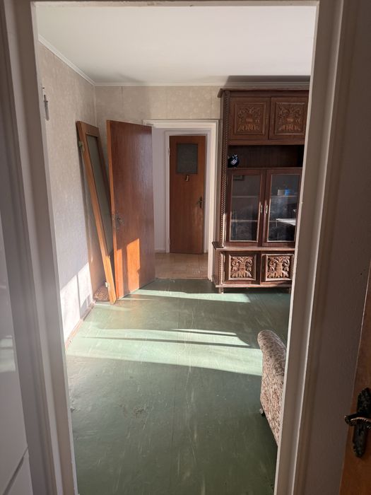 3 camere luica -brancoveanu