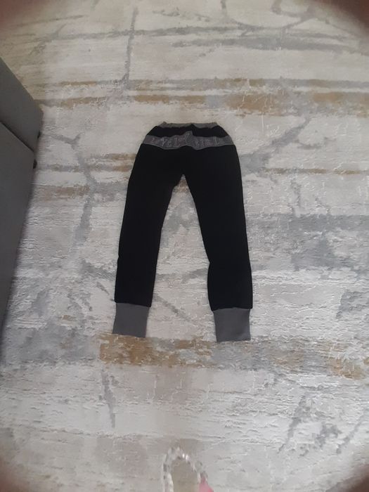 Продается утепленные штаны