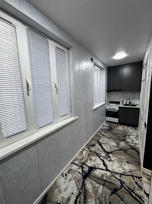 Продаётся 2в3/2/4 ТТЗ-1