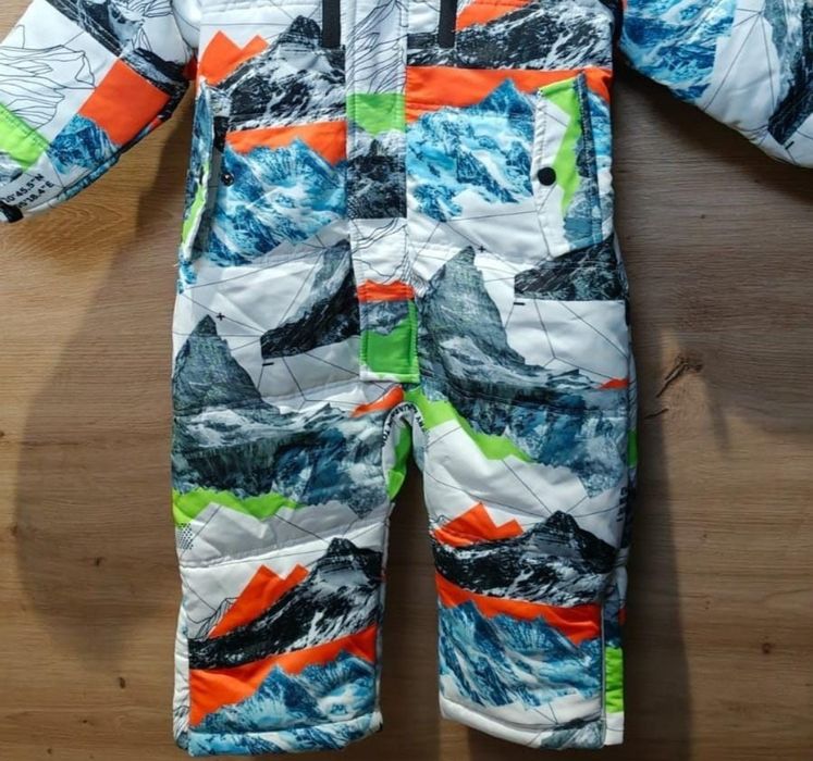 Lot haine copii sh stare buna