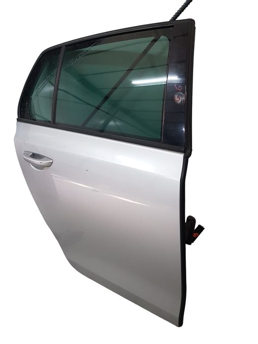 Usa / Portiera Spate Dreapta Volkswagen Golf Vi 5K1 2008 - 2013