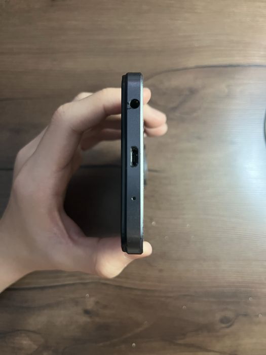 vivo y02t 128gb продам