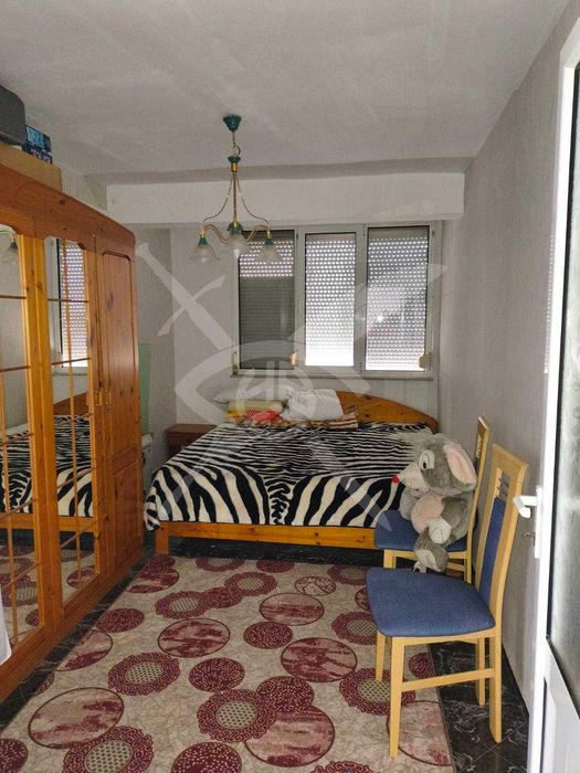 Двустаен апартамент в Несебър 98804