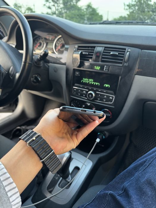 Samsung galaxy A30s