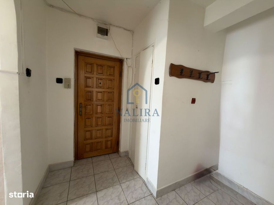Apartament 2 camere de închiriat – ultracentral