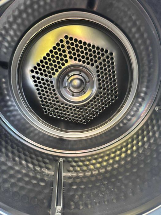 Професионална Сушилня Miele 13/16 кг