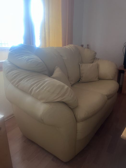 Дивани- разтегателни дивани