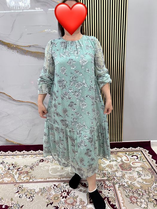 Таза көйлектер сатыоады