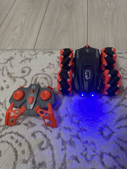 Продам детские игрушки