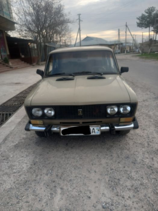 2106 сотилади йили 1987 метани бор