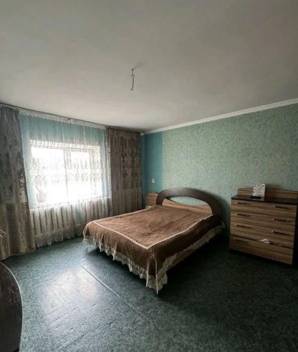 Продам дом срочно!