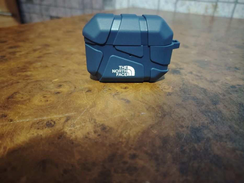 Чехол для airpods pro 2