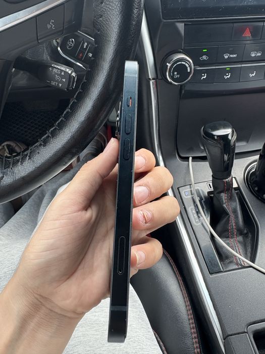 Iphone 13 сатылады