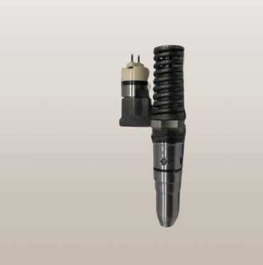 Injector 229-1631 pentru Caterpillar - Piese de schimb Caterpillar