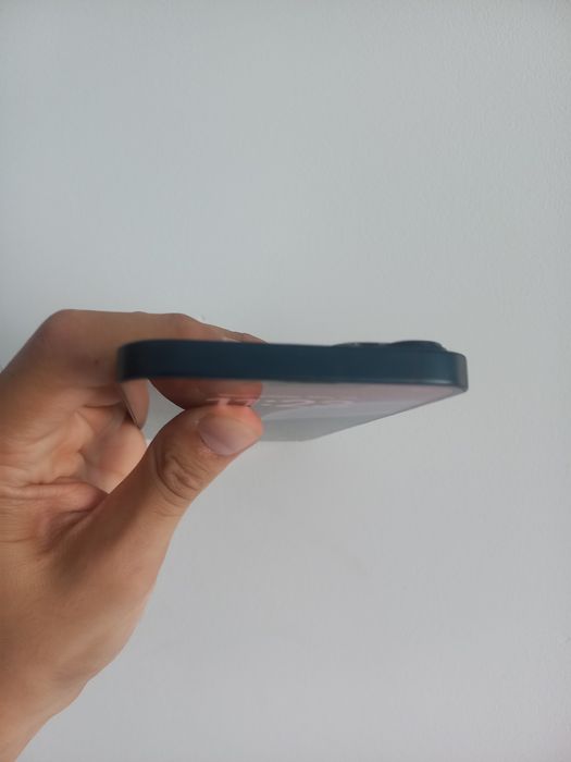 Iphone 14 Plus, 128GB