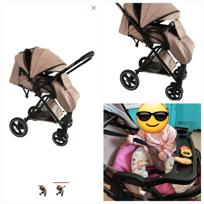 колска в хорошом состаяний