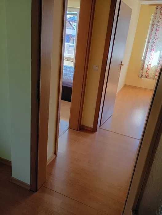 Дава се под наем Тристаен апартамент в София, Център - 90 кв.м за 599 € - Снимка #4