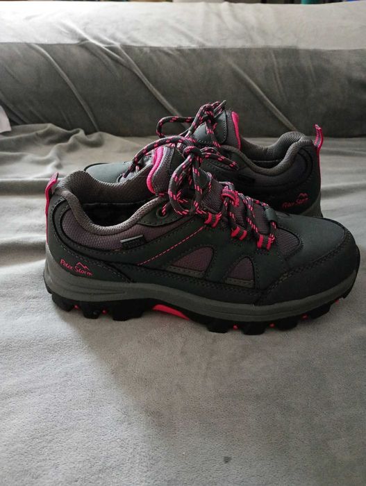 Ghete trekking  de la Peter Storm