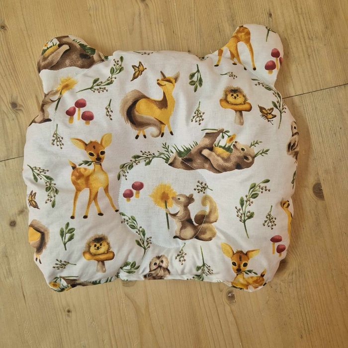 Летни комплекти за количка