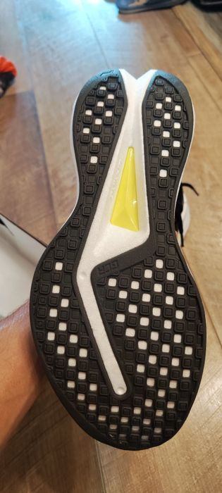 Беговые Кроссовки Li-Ning Red Hare 9 Pro
