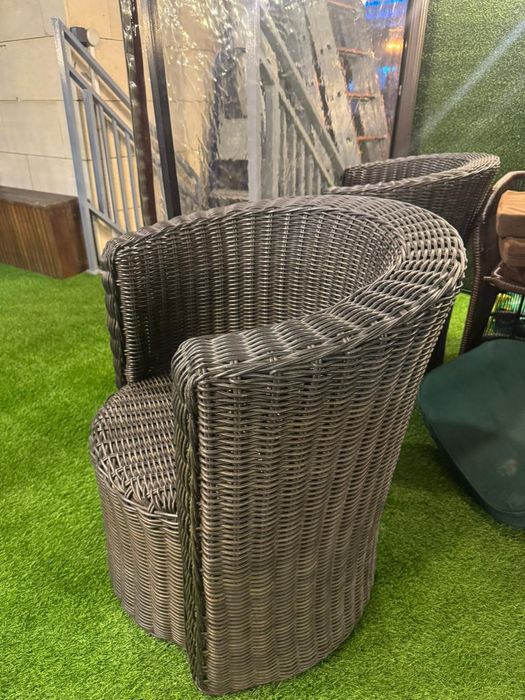 Продам Ротанговые кресла