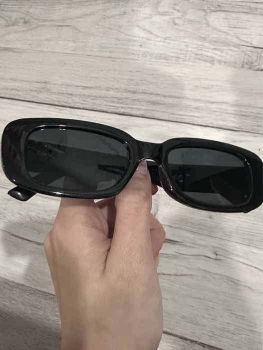 Солнцезащитные очки / район евразия