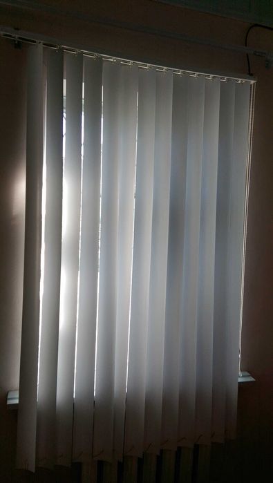 Продаются жалюзи