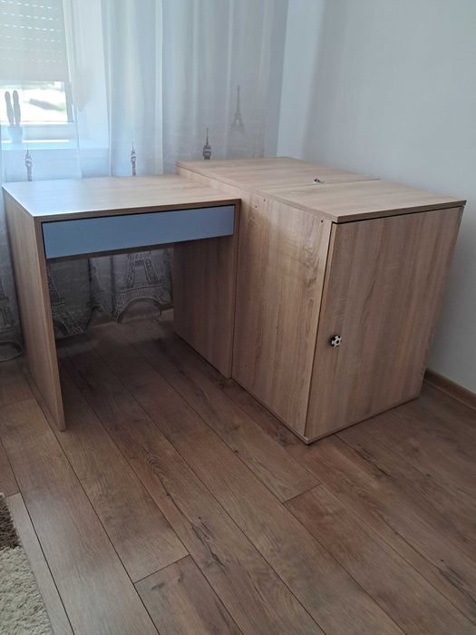 Mobila copii- tineret