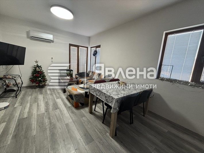 Продава се Къща в Варна, Чайка - 371 кв.м за 1618 €/кв.м - Снимка #6