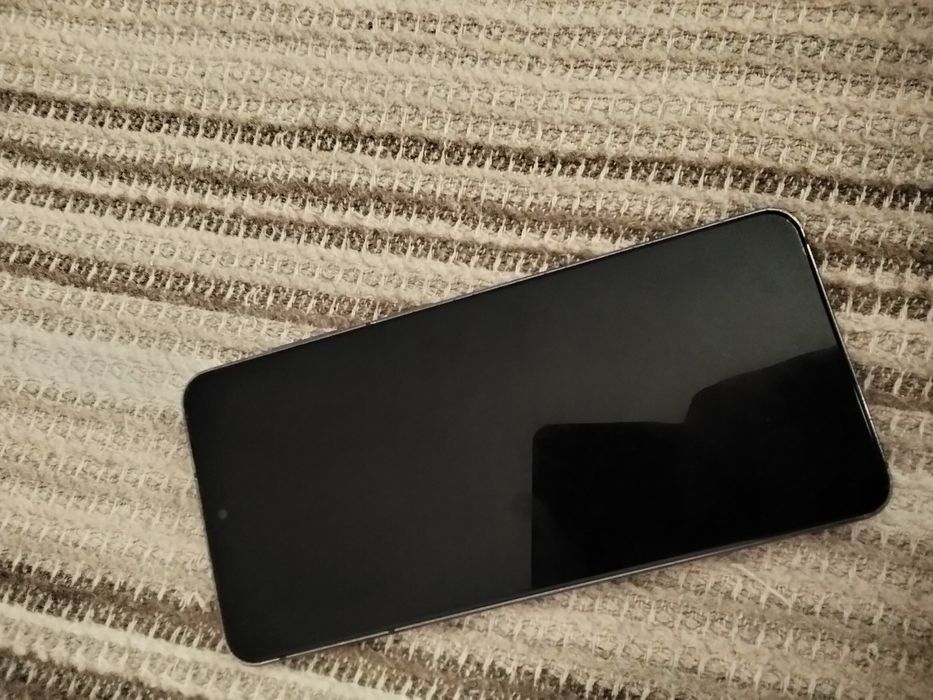Samsung s21 5g 128gb