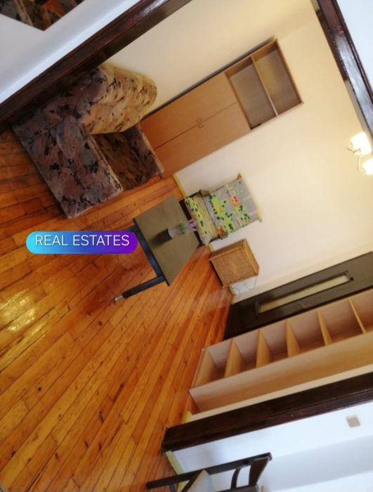 Дава се под наем Двустаен апартамент в София, Лозенец - 60 кв.м за 459 € - Снимка #10