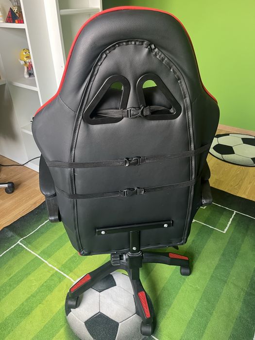 Scaun de birou sau gaming