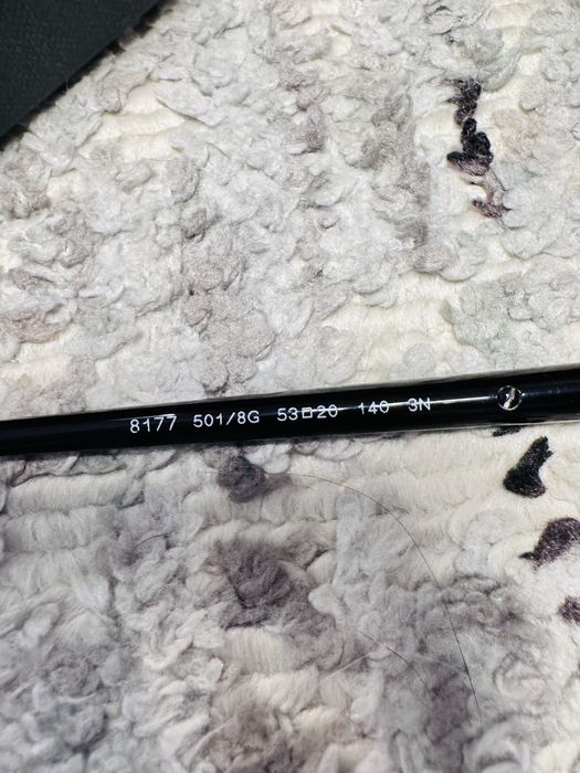 Ochelari de soare Bvalgari