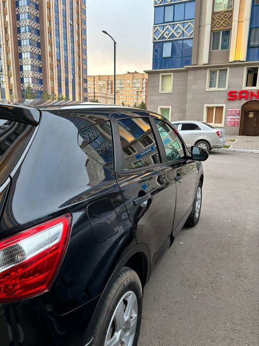 Продам автомобиль