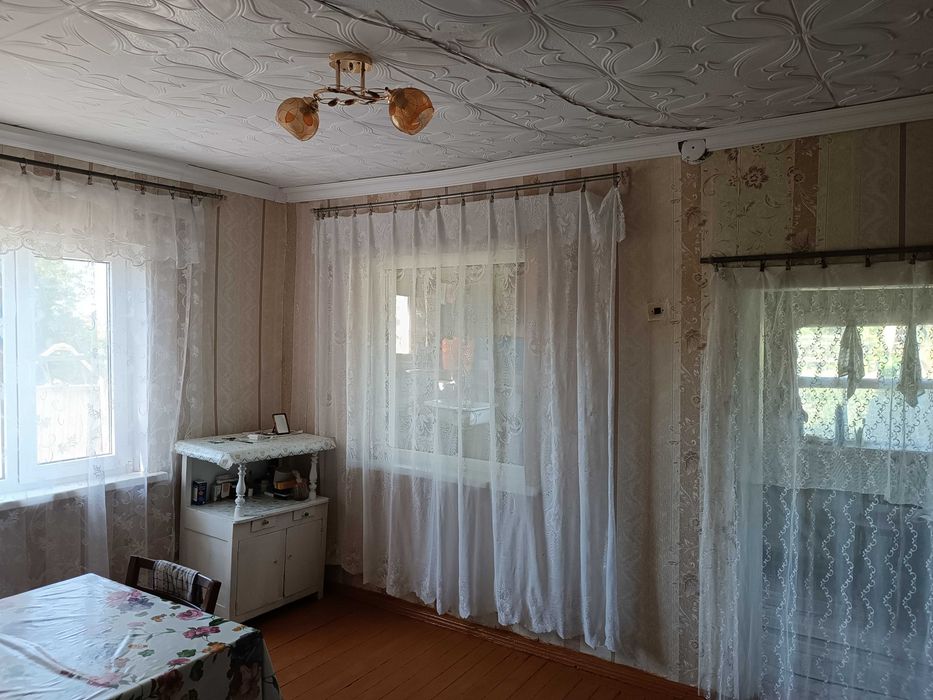 Продается дача в черте города