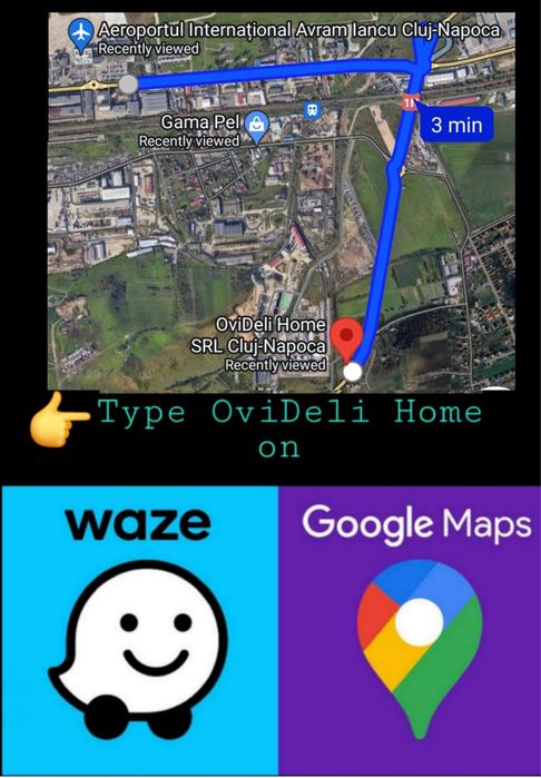 Inchiriez parcare auto centura Dezmir, inchiriere parcare utilaje