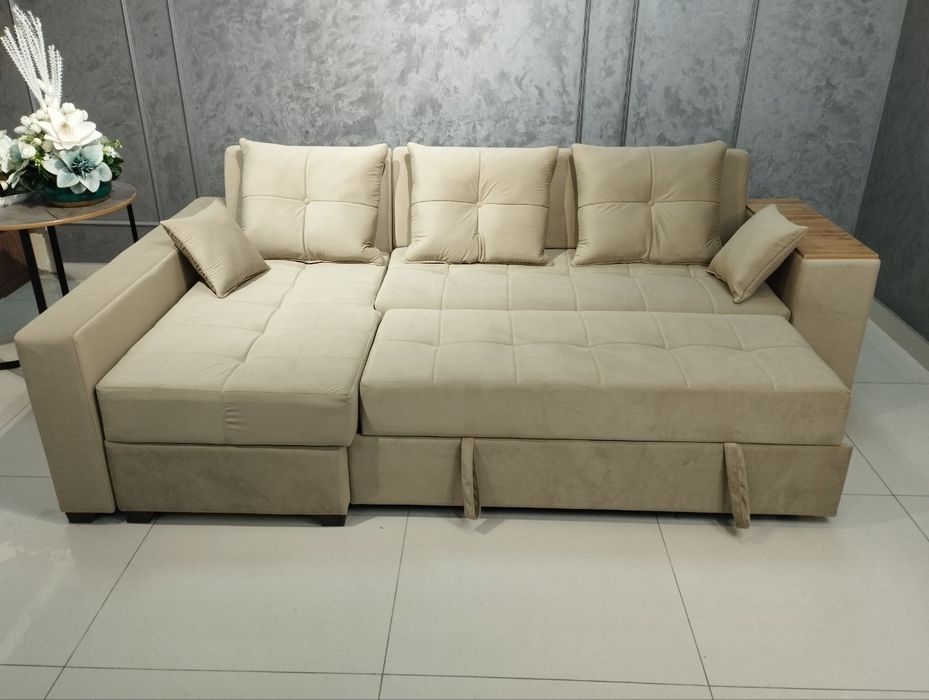 Диван Угалок, Divan, Акция!  "SOFI" + доставка+ установка