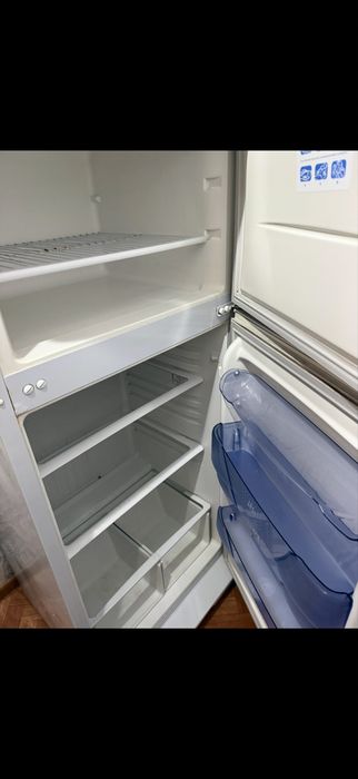 Продам срочно !!!